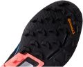 Adidas Terrex Agravic Pro - Black (H06572) - slide 6