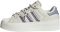 adidas white and gold shoes that still sell jeans - Alumina/Silver Violet/Off White (HQ4284)