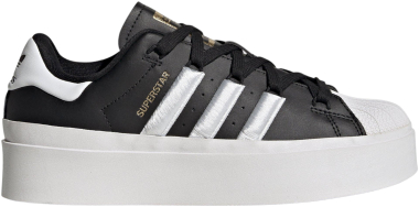 Adidas Superstar Bonega - Black (GX1841)