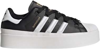 adidas superstar bonega black 8592 380