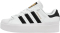 adidas white and gold shoes that still sell jeans - White (GX1840)