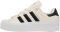 adidas white and gold shoes that still sell jeans - Wonder White / Core Black / Gold Metallic (IF4827)