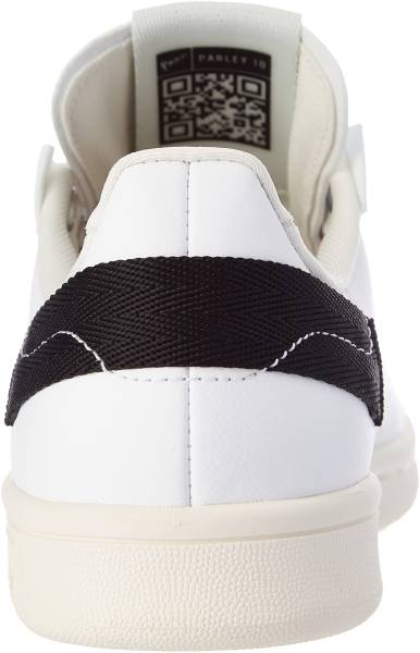 Adidas Stan Smith Parley - White (GV7614) - slide 4