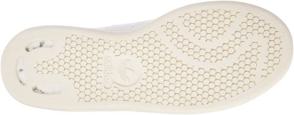 Adidas Stan Smith Parley - White (GV7614) - slide 5