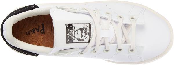 Adidas Stan Smith Parley - White (GV7614) - slide 6