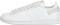 Adidas Stan Smith Parley - Off white/wonder white/off white (GX6969)