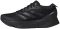 adidas Adizero Adios Pro 3 - Black (ID8474)