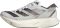 Adidas Adizero Adios Pro 3 - Crystal White/Night Metallic/Linen Green (GV7067)