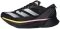 Adidas Adv Superskate Sneaker Shoe Cloud White - Black (IG6439)