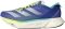 Adidas Adizero Adios Pro 3 - Blue (ID3635)