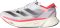 adidas adizero adios pro 3 running shoes aw24 mens white white 9c7b 60