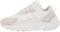adidas price ZX 22 Boost - Cloud White Crystal White (GY6700)