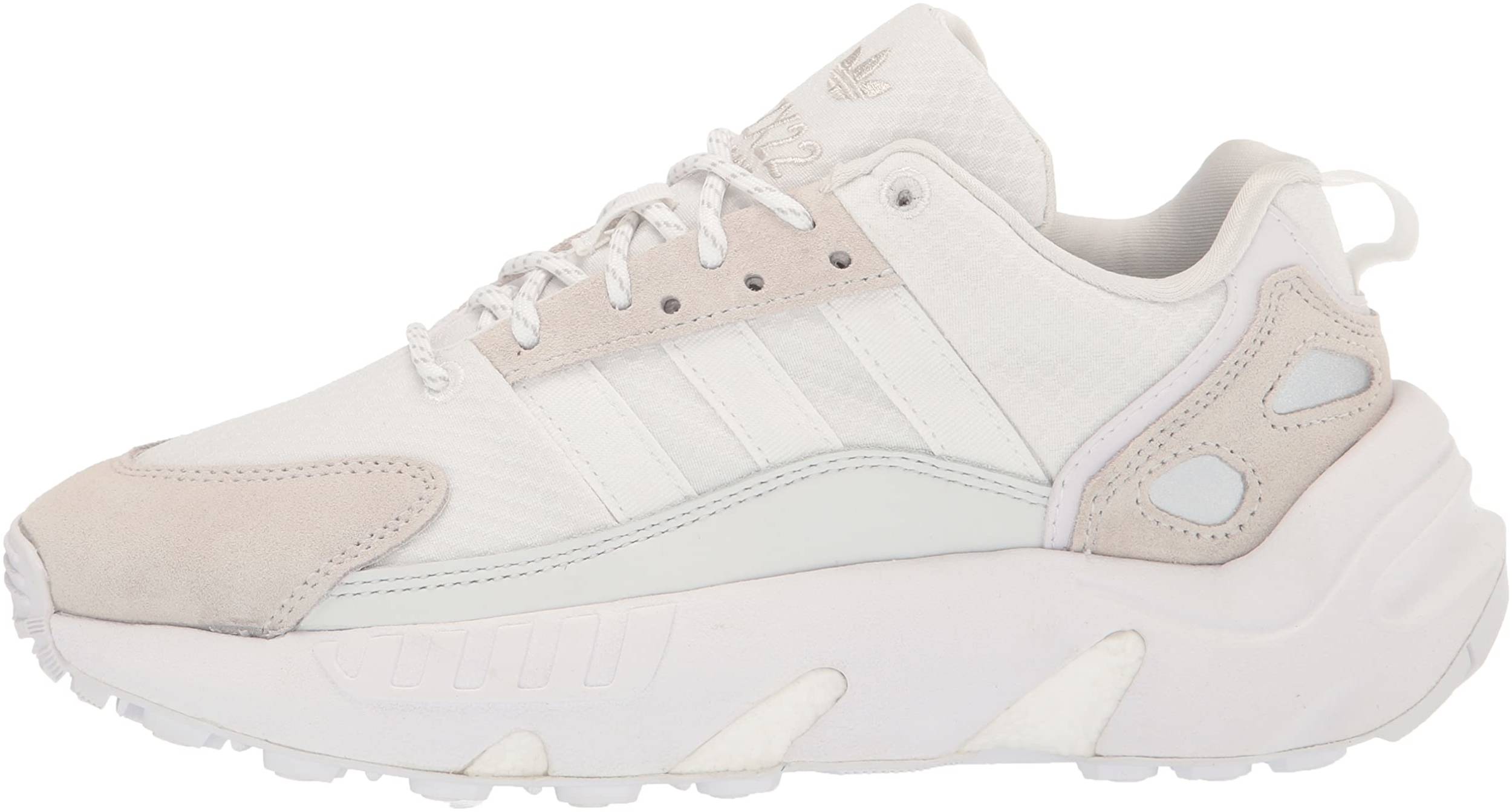 20+ Adidas ZX sneakers: Save up to 51% | RunRepeat