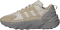 adidas price ZX 22 Boost - Aluminium/Magic Beige/Silver Metallic (GX7008)