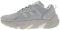 adidas price zx 22 boost shoes men s grey size 8 5 grey two grey two cream white 52a6 60