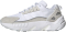 Adidas ZX 22 Boost - Ftwr White Ftwr White Reflective (HQ8677)