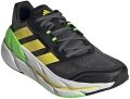 Adidas Adistar CS - Grefiv Beamye Sgreen (GX8418) - slide 6