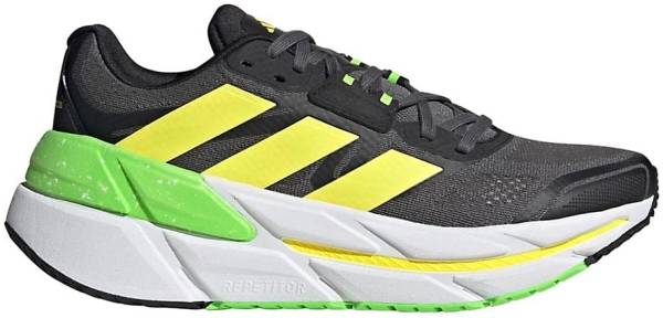vroegrijp kogel Land 6 Adidas stability running shoes: Save up to 51% | RunRepeat