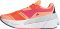 Adidas Adistar CS - Impact Orange/Night Met/Beam Orange (GY1698)