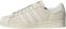 Adidas Superstar 82 - Nondye/ cwhite/cwhite (GY8800)
