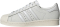 Adidas Superstar 82 - Crystal White/Crystal White/Chalk White (HP2914)