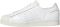 Adidas Superstar 82 - Cloud White/Off White/Blue Bird (GW1798)