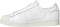 adidas superstar 82 cloud white off white blue bird 257c 60