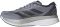 Adidas Adizero Boston 11 - Silver Violet/Core Black/Silver Dawn (HQ9032)