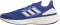 Adidas Pureboost 22 - Blå (HQ8583)