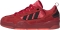 Adidas Adi2000 - Better Scarlet / Core Black / Solar Red (H03488)