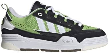 Adidas Adi2000 - Green/Black-White (GY5272)