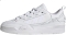 Adidas Adi2000 - White (HR1745)