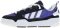 Adidas Adi2000 - Energy Ink/Footwear White/Gum (GZ6201)
