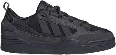 Adidas Adi2000 - Black (GX4634)