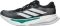 Adidas Supernova 2 - Black (JS1887)