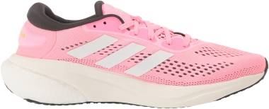 Adidas Supernova 2 - Pink (GW9096)