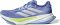 Adidas Supernova 2 - Blue (JR3194)