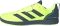 Adidas The Total - Green (HP6861)