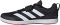 Adidas The Total - Black (IH8240)