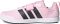 Adidas The Total - Pink (JP9869)