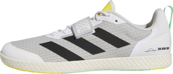 Best adidas shoes hot sale for gym