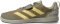 adidas the total olive strata matte gold silver pebble olive strata matte gold silver pebble c82c 60