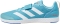 adidas the total preloved blue white lucid blue b44b 60