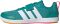Adidas The Total - Green (JP9867)