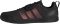Adidas The Total - Core Black Core Black Carbon (JP6194)