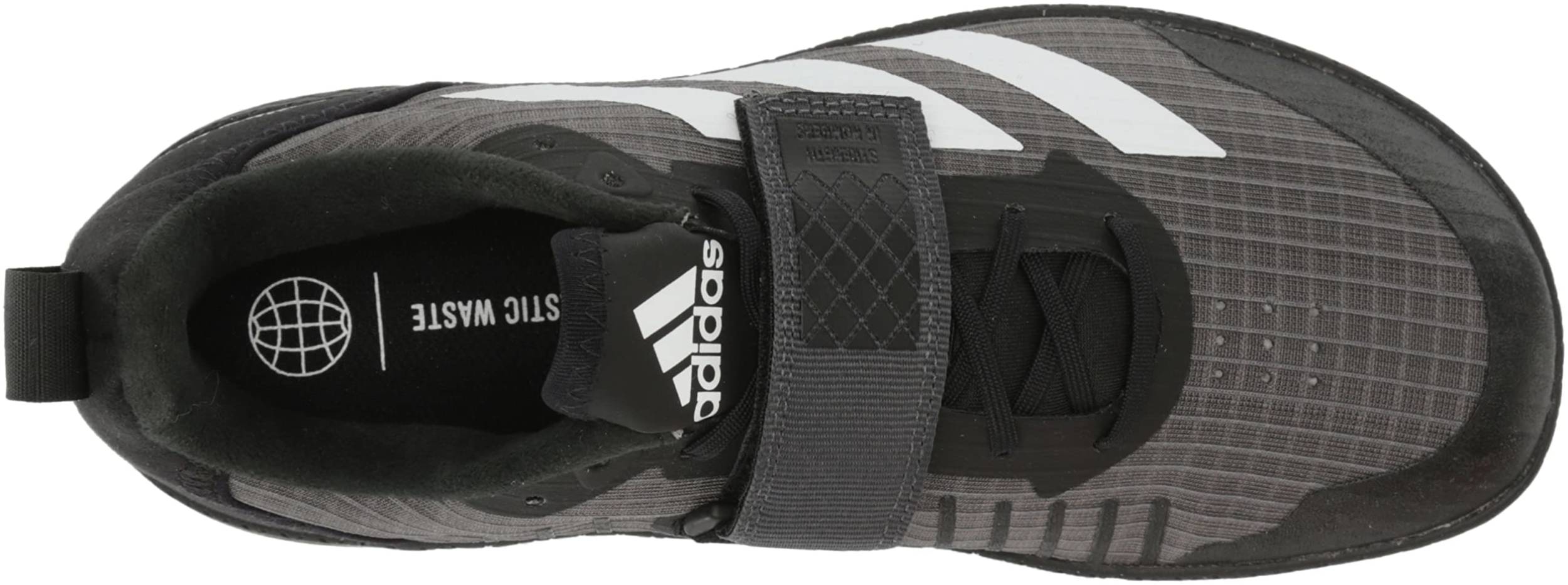 nike hoops elite max air