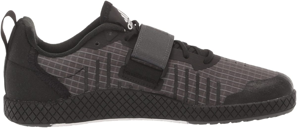 total sports adidas shoes