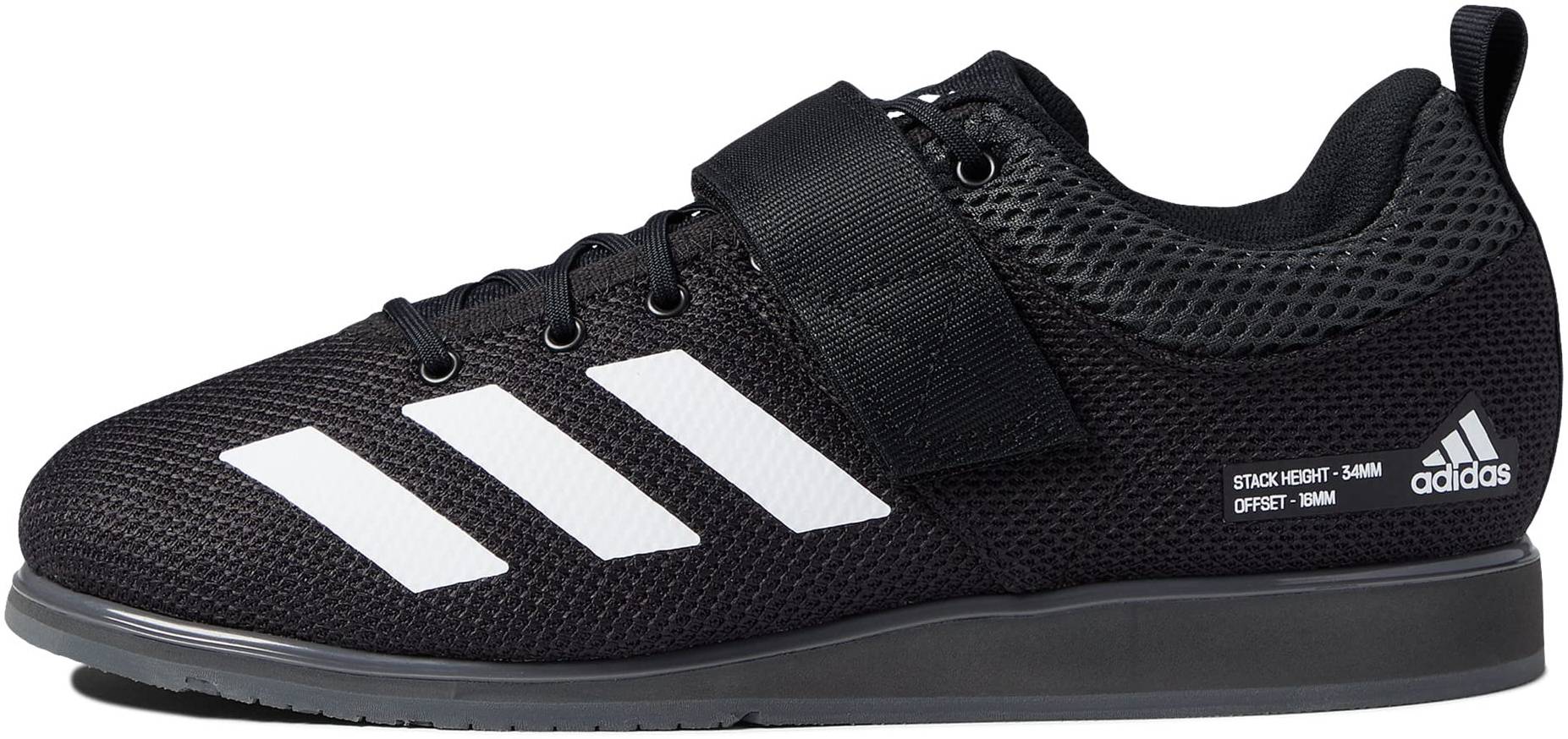 Transporte Macadán Me gusta 20+ Adidas training shoes: Save up to 51% | RunRepeat