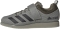 adidas powerlift 5 mens weightlifting shoes silver pebble core black olive strata c7d8 60