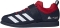 Adidas Powerlift 5 - Team Navy Blue/White/Better Scarlet (HQ3530)